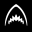 鲨鱼出海 - 海外众筹项目代理运营服务 Kickstarter/Indiegogo